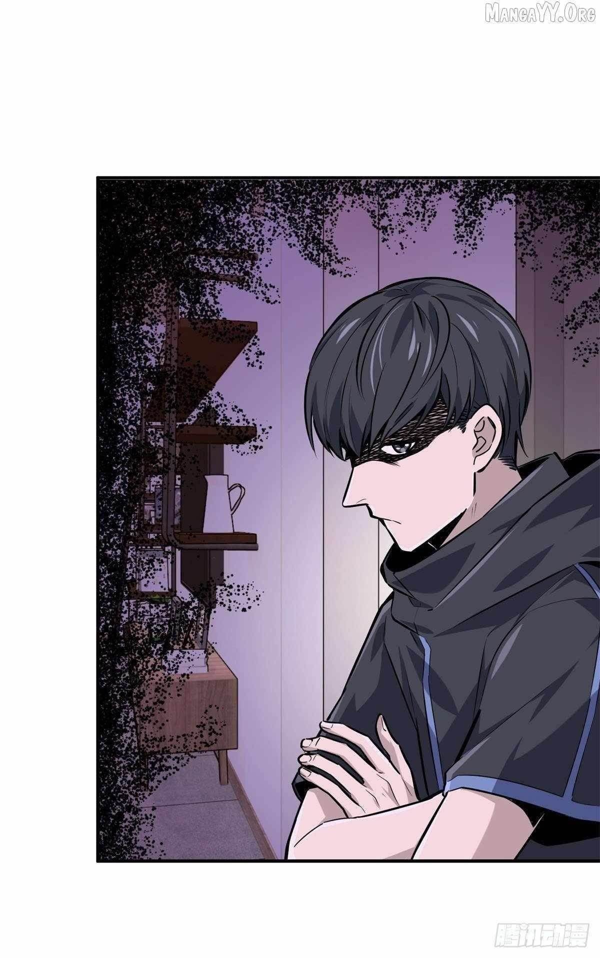 The King’s Avatar Chapter 195 - Page 52 in English