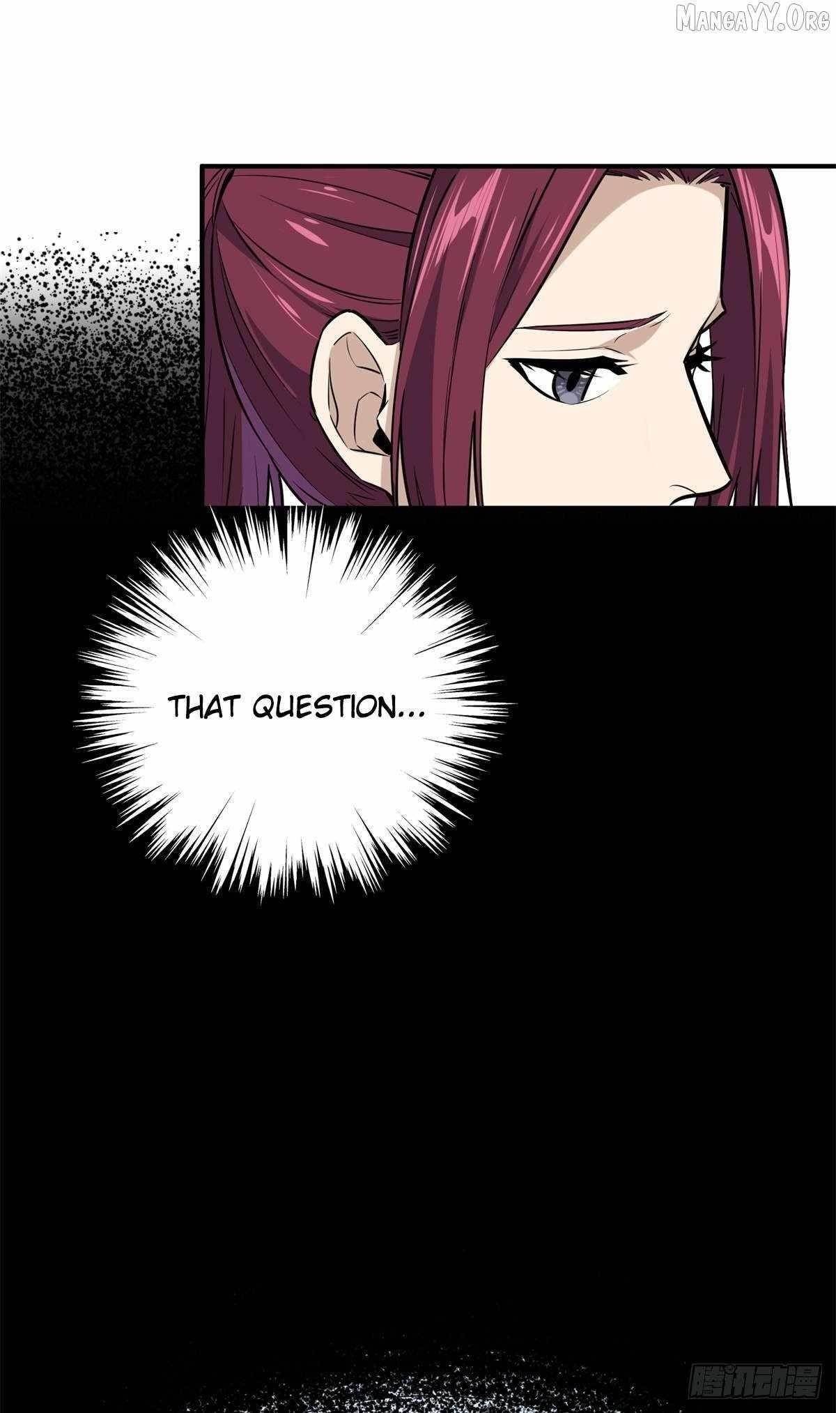 The King’s Avatar Chapter 196 - Page 23 in English