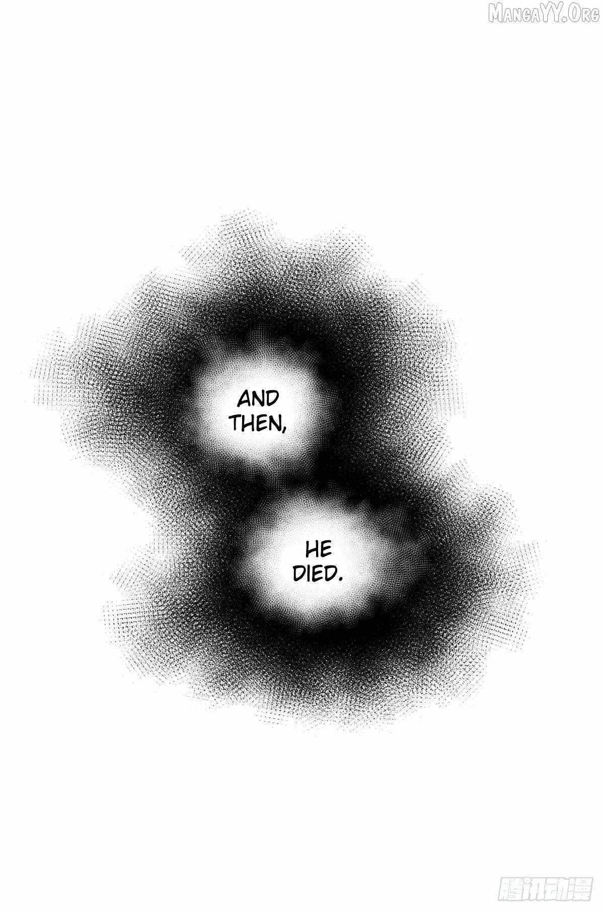 The King’s Avatar Chapter 196 - Page 28 in English