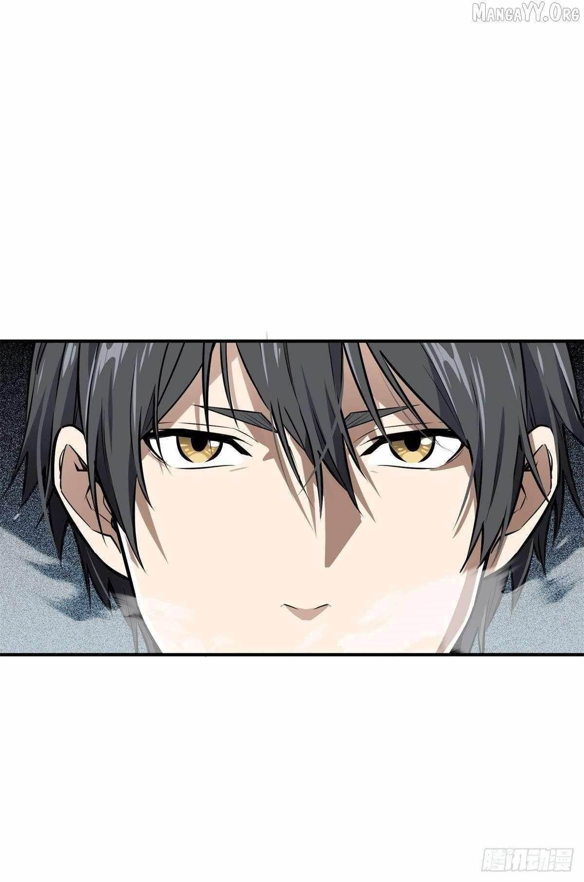 The King’s Avatar Chapter 196 - Page 30 in English