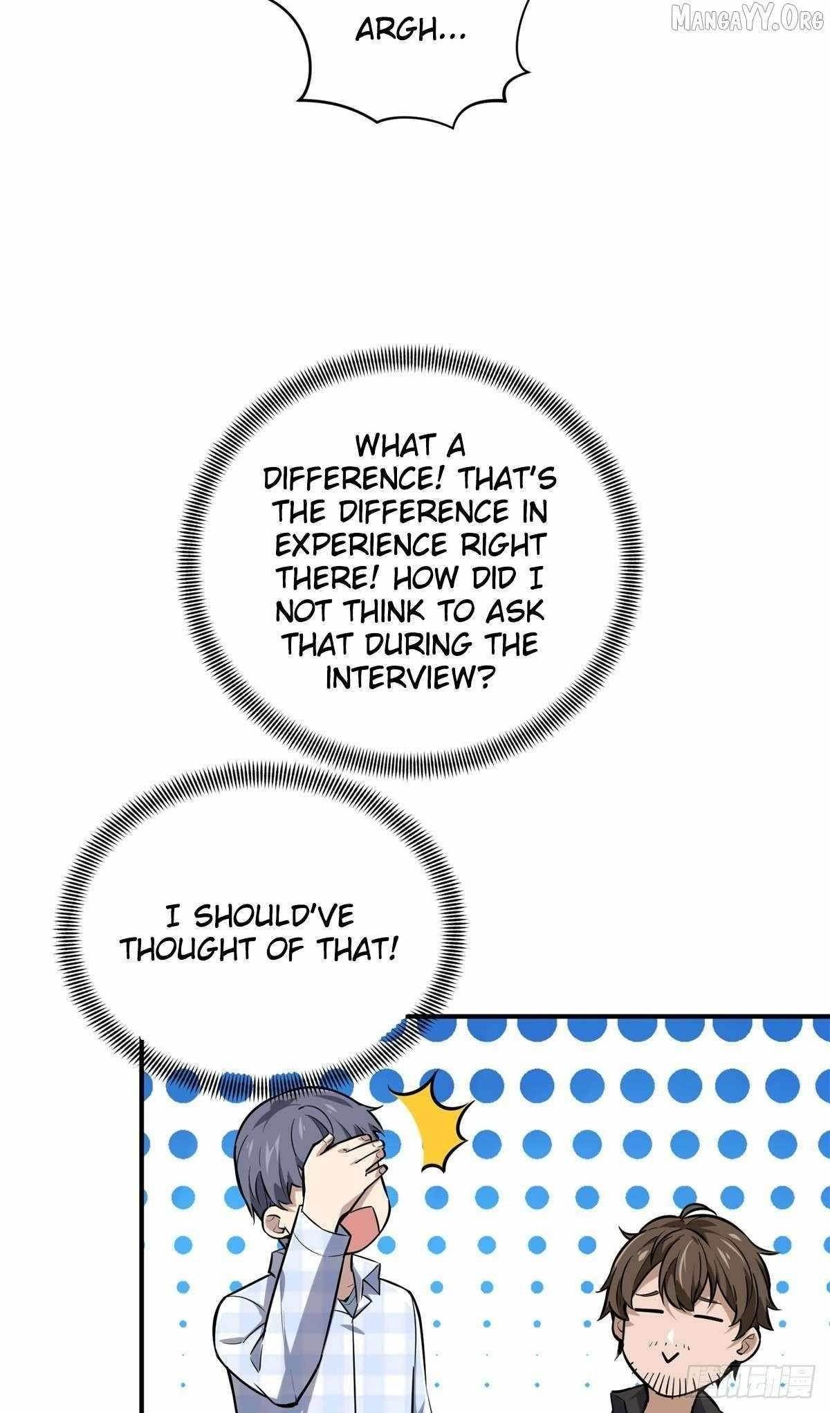 The King’s Avatar Chapter 196 - Page 54 in English