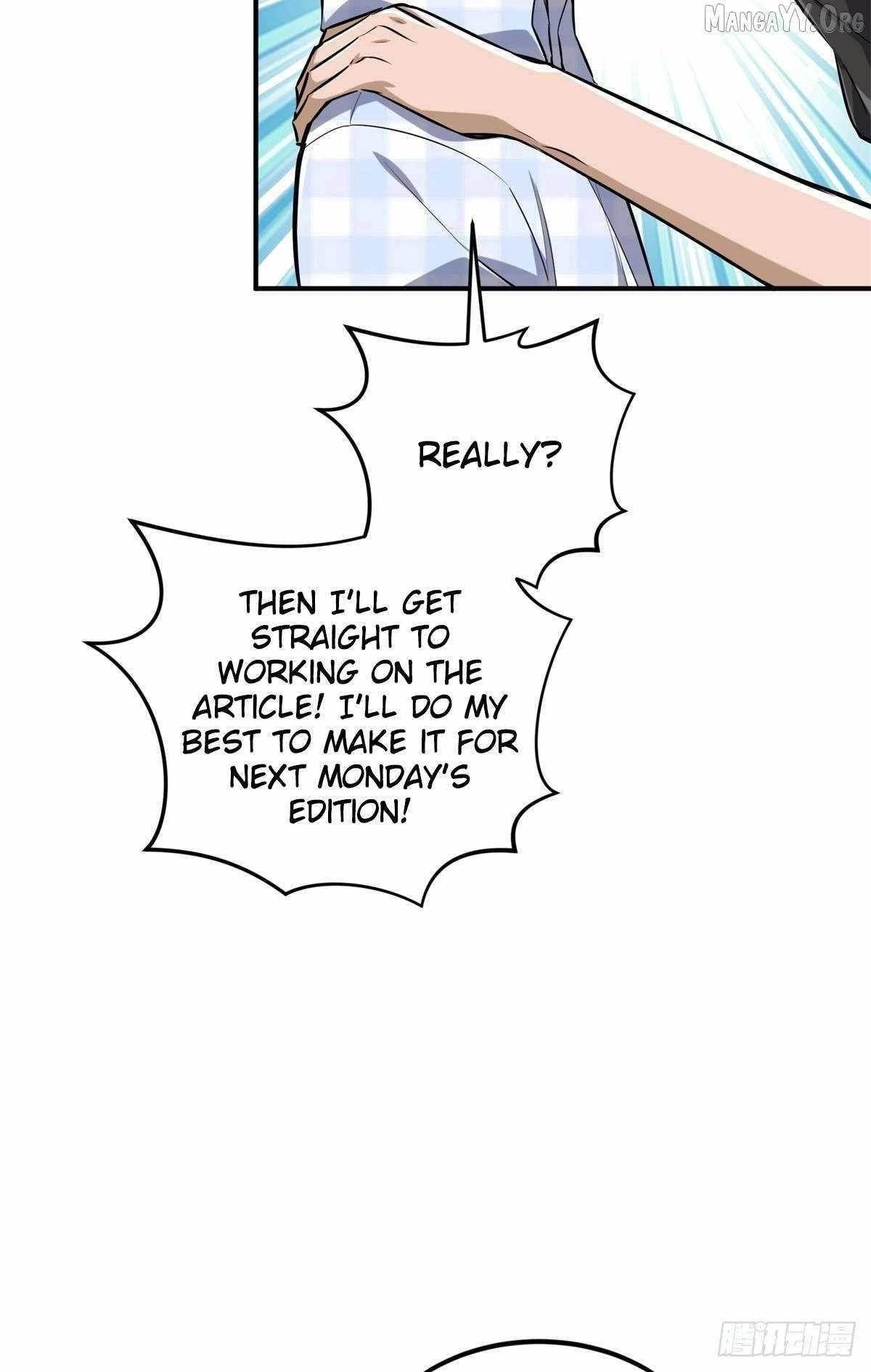 The King’s Avatar Chapter 196 - Page 59 in English