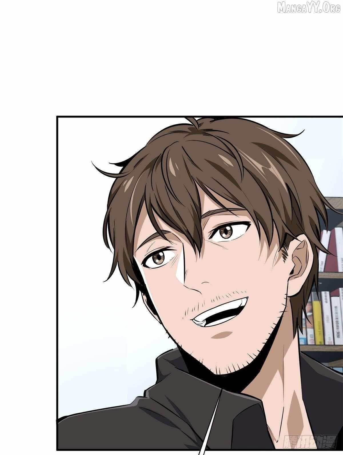 The King’s Avatar Chapter 196 - Page 61 in English