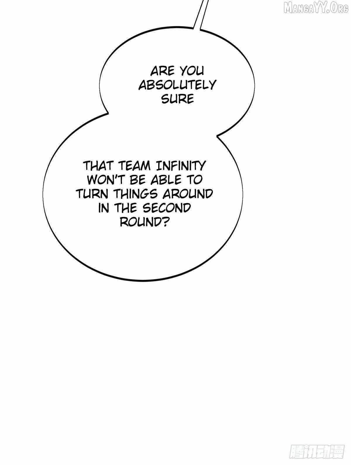 The King’s Avatar Chapter 196 - Page 62 in English