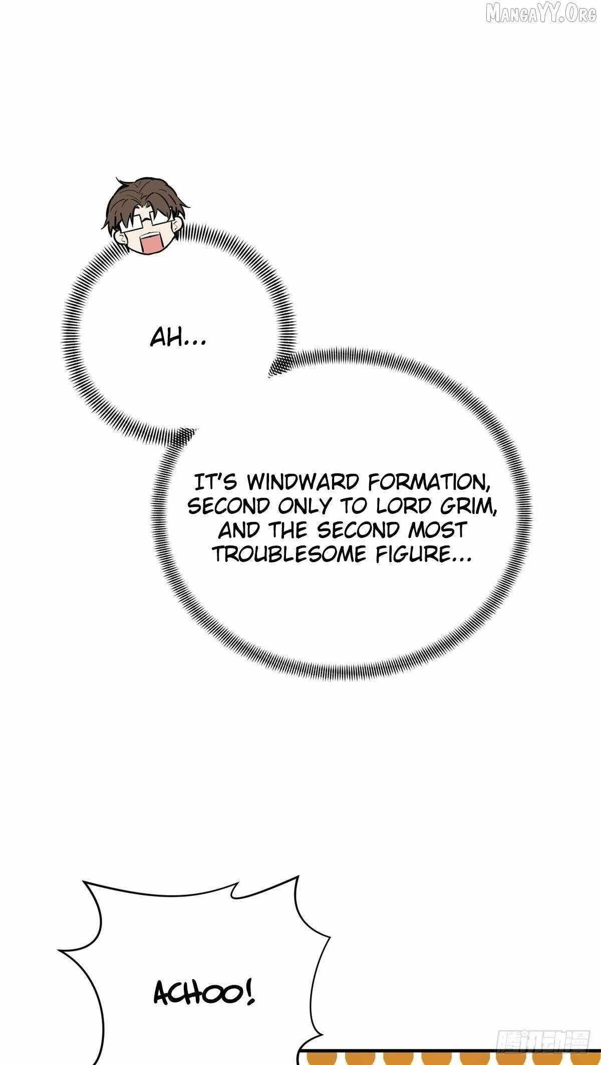 The King’s Avatar Chapter 197 - Page 56 in English
