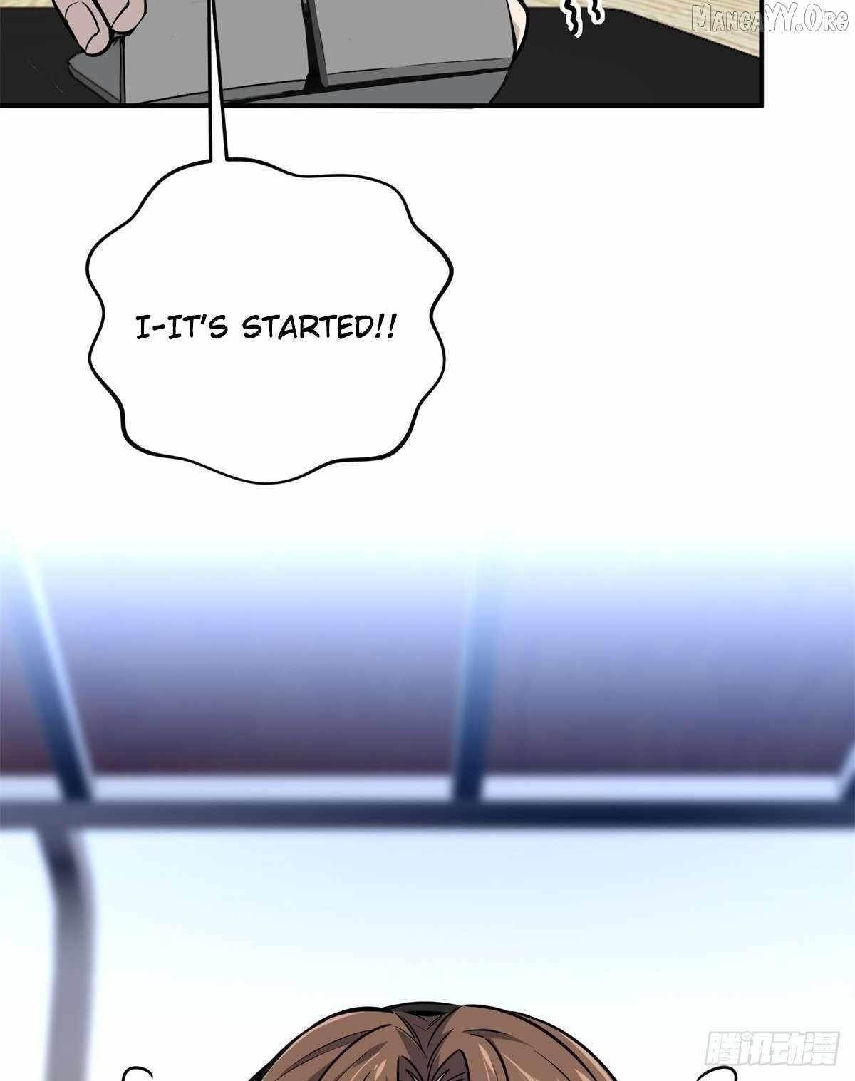 The King’s Avatar Chapter 198 - Page 18 in English