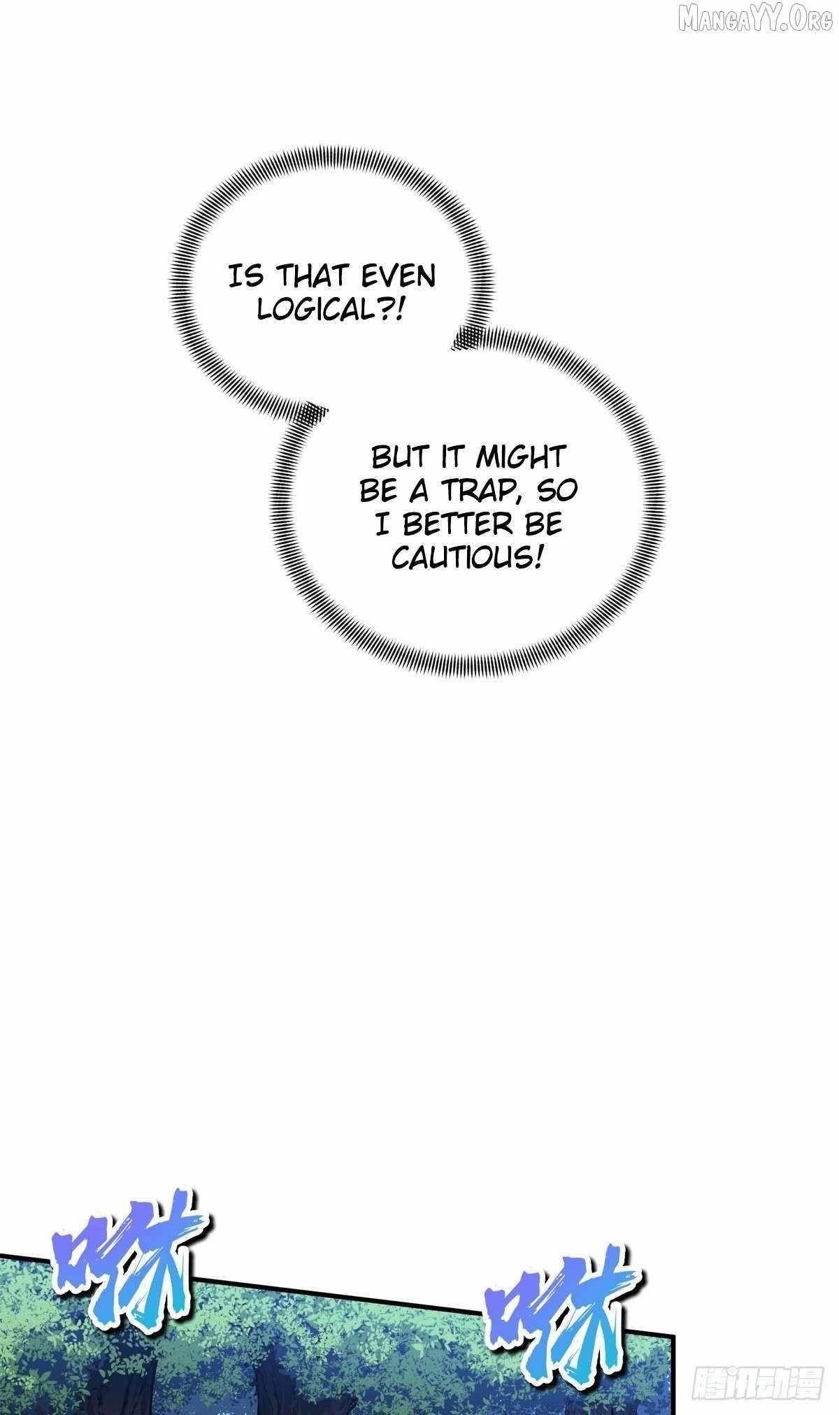 The King’s Avatar Chapter 198 - Page 25 in English