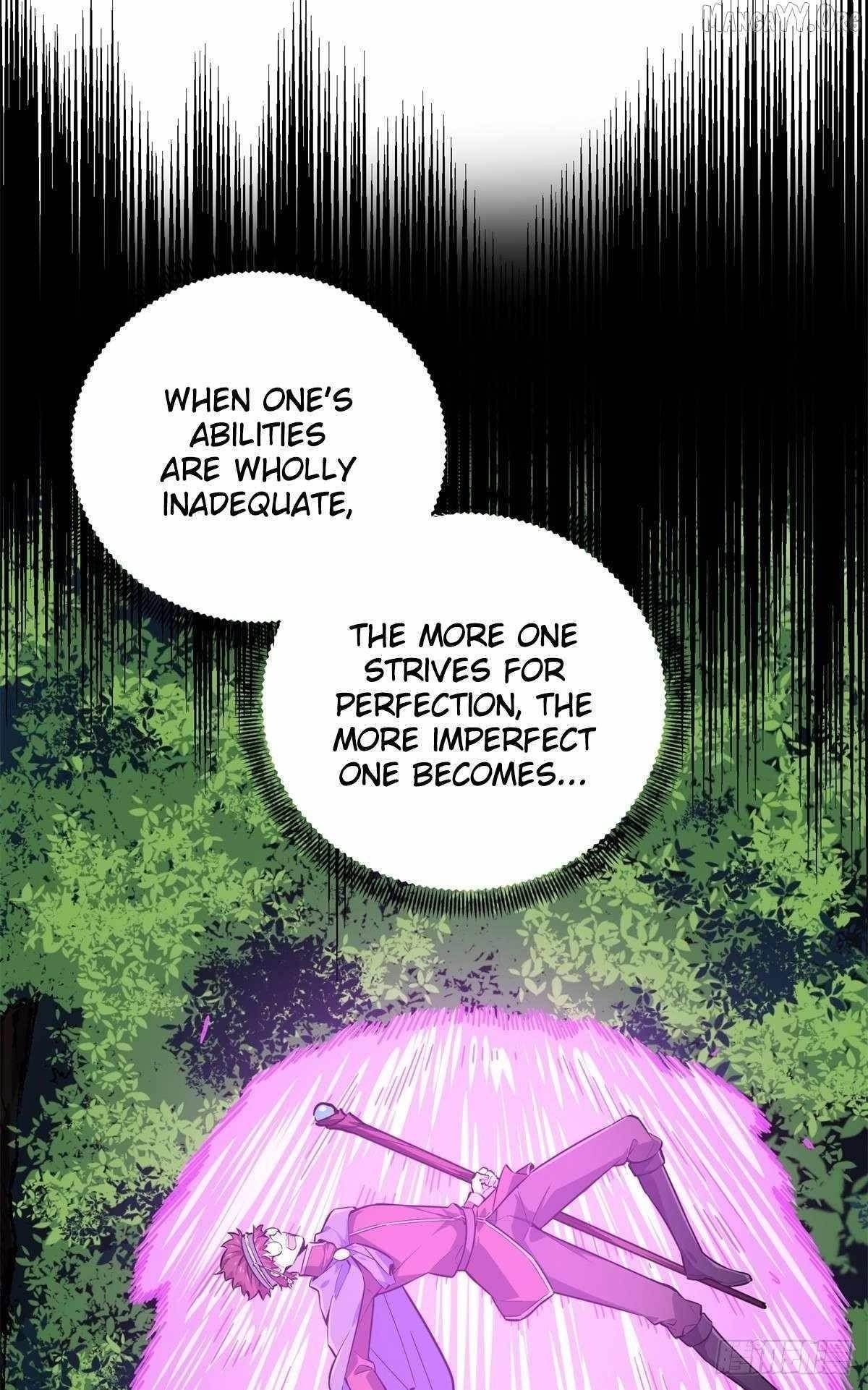 The King’s Avatar Chapter 198 - Page 32 in English