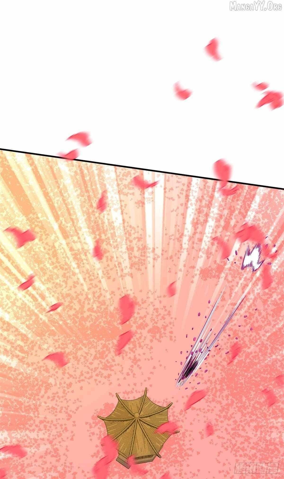 The King’s Avatar Chapter 198 - Page 46 in English
