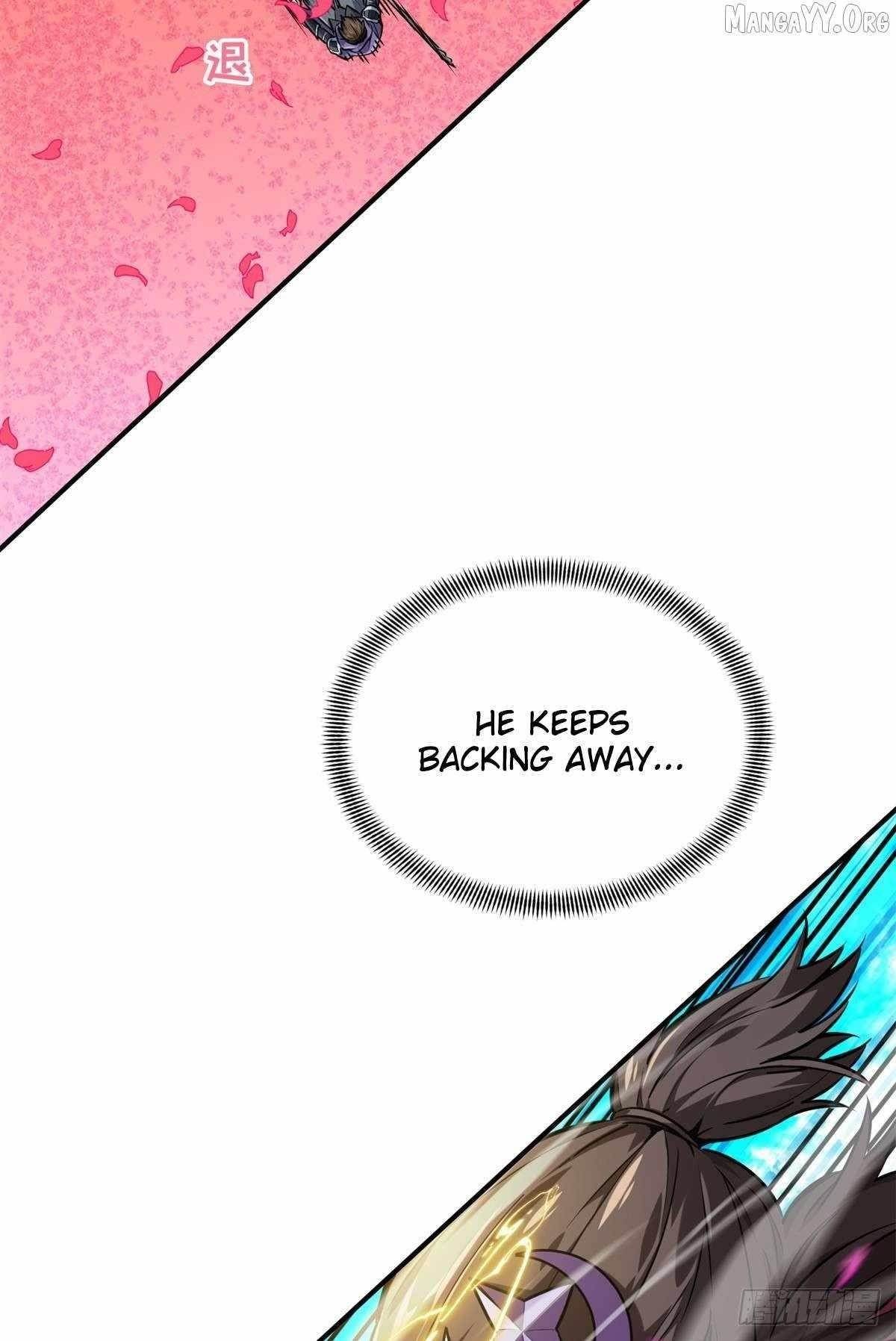 The King’s Avatar Chapter 198 - Page 54 in English