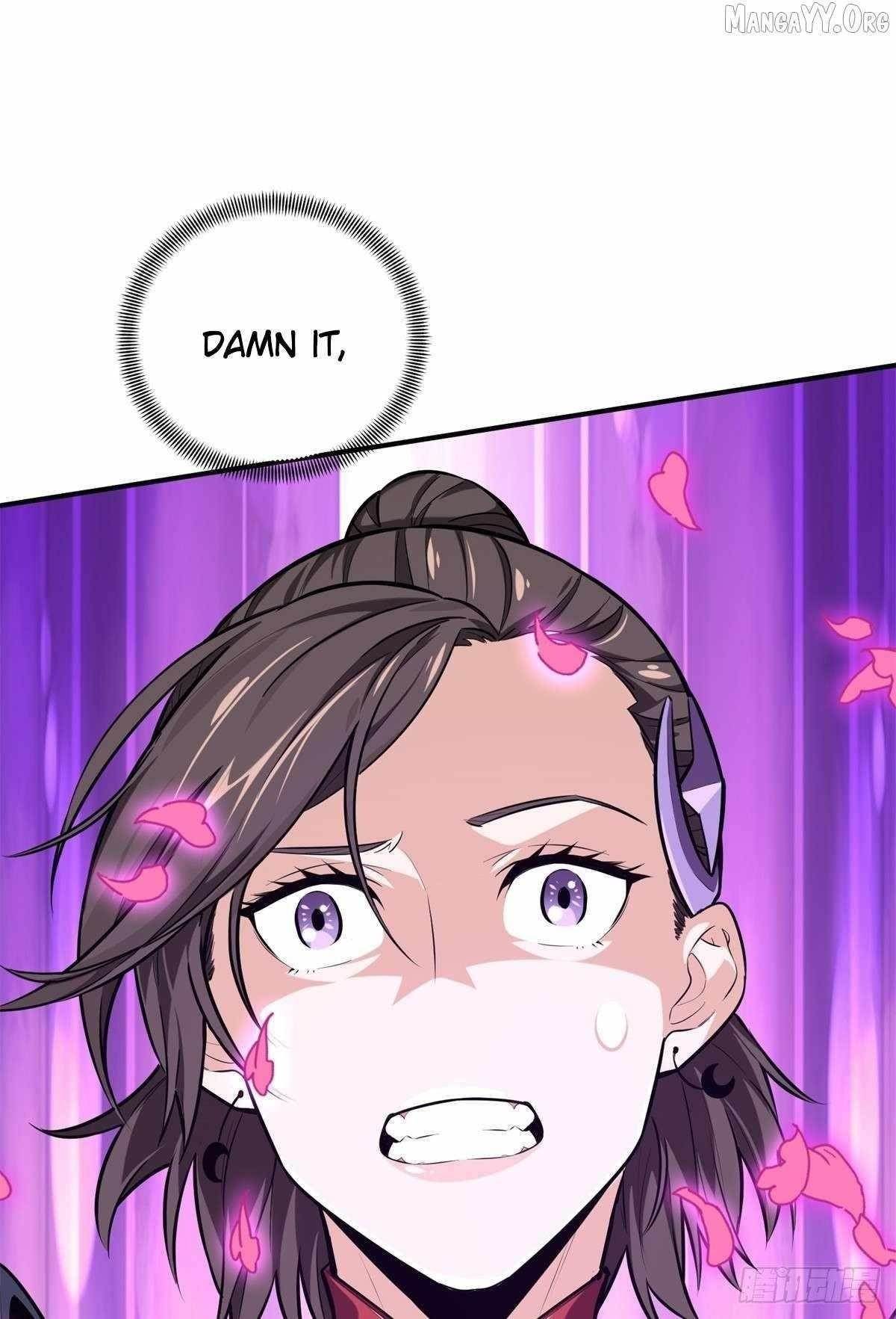 The King’s Avatar Chapter 198 - Page 63 in English