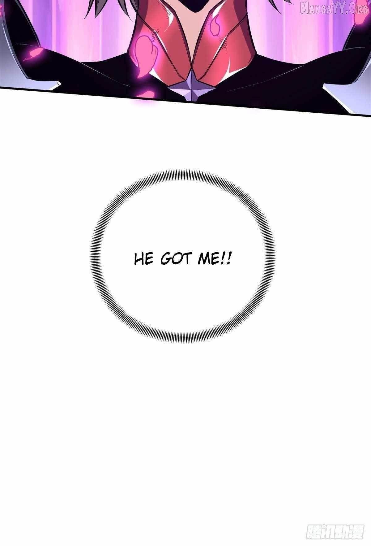 The King’s Avatar Chapter 198 - Page 64 in English