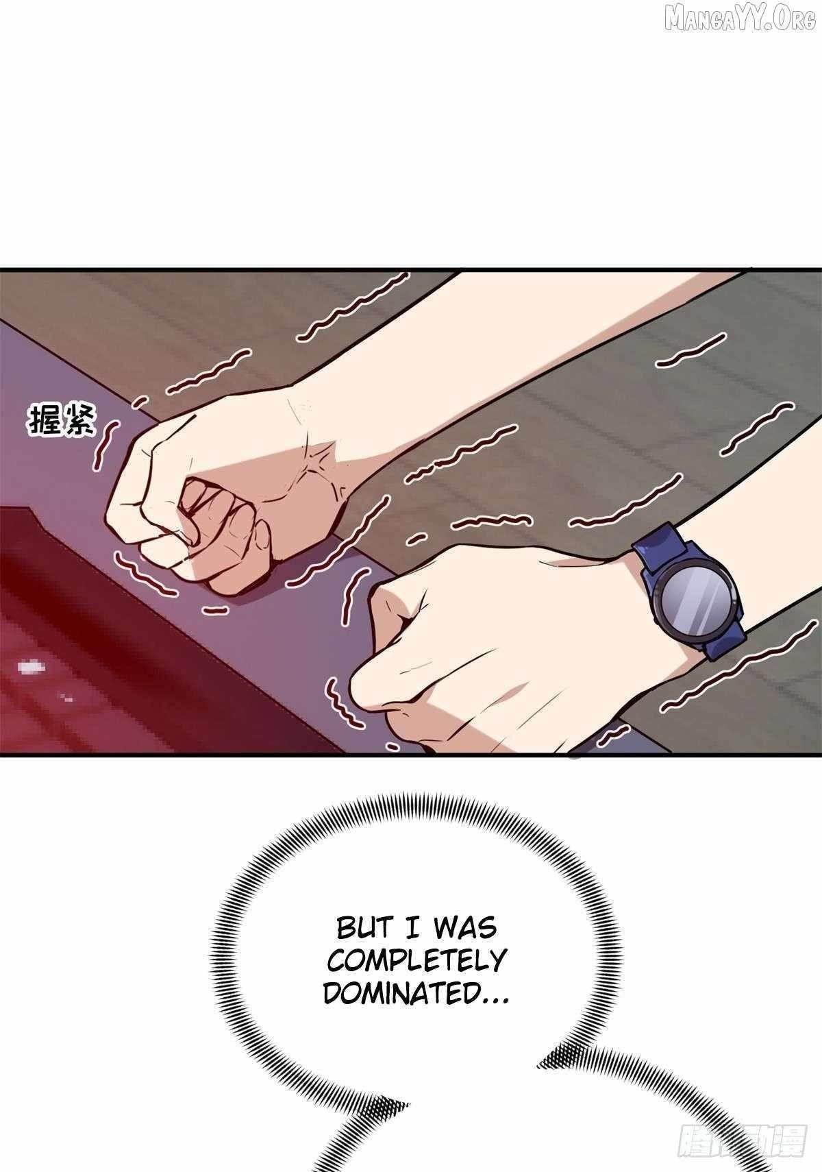 The King’s Avatar Chapter 199 - Page 14 in English