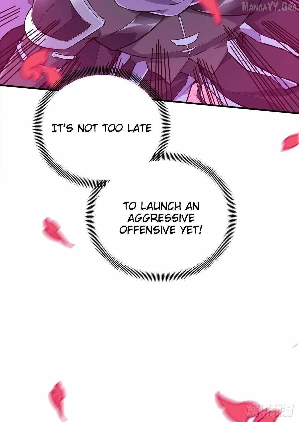 The King’s Avatar Chapter 199 - Page 39 in English