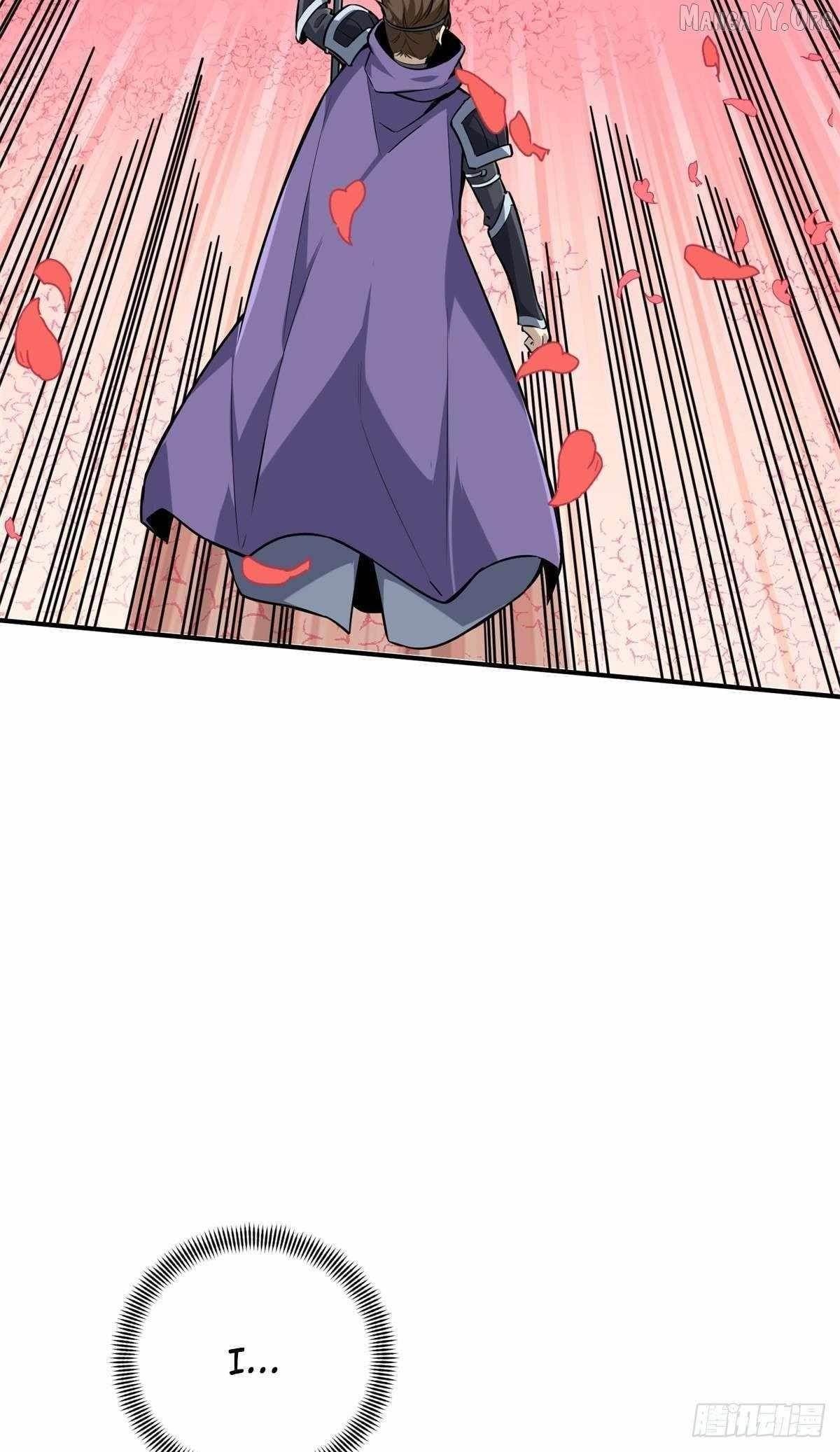The King’s Avatar Chapter 199 - Page 53 in English