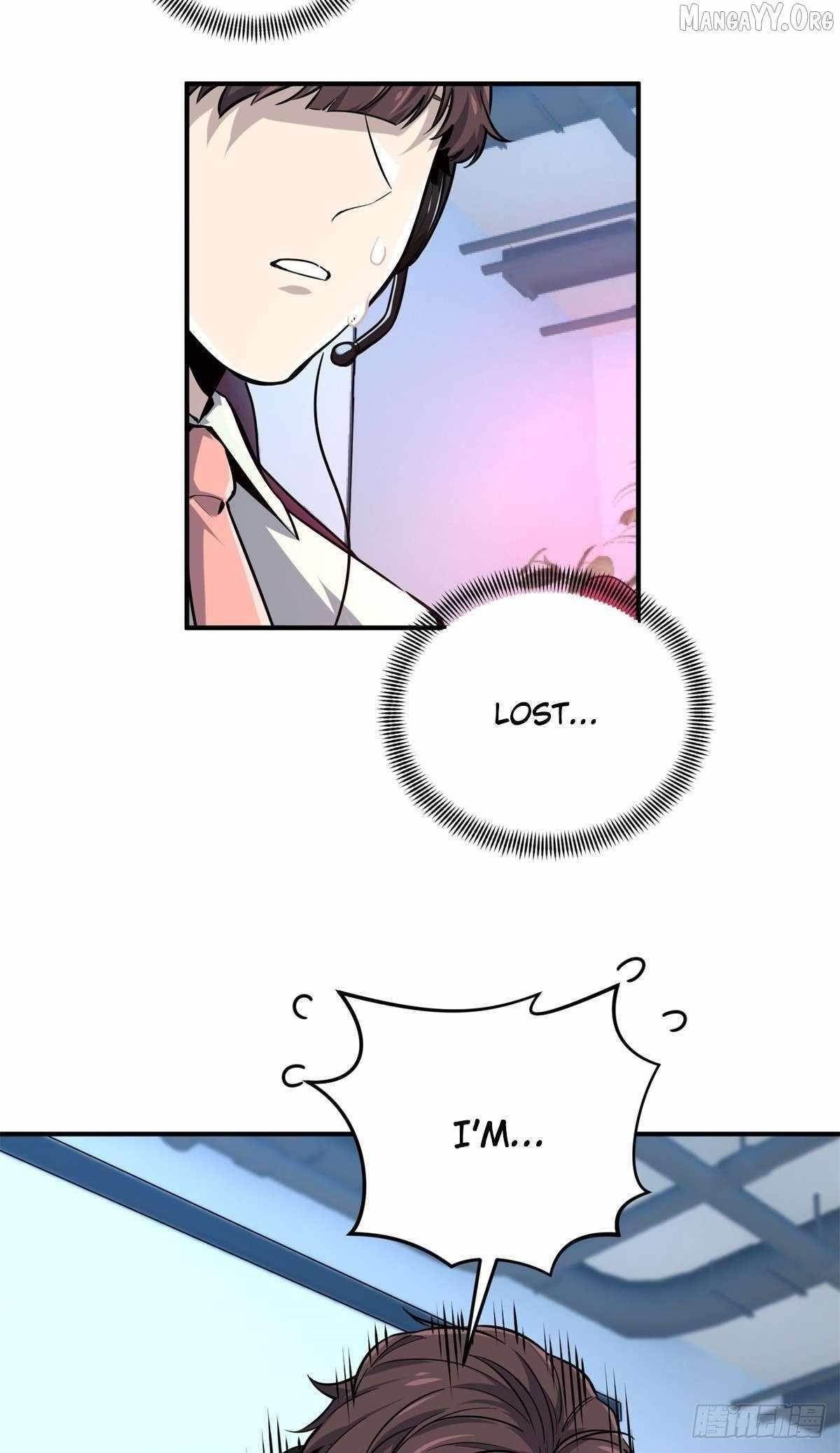 The King’s Avatar Chapter 199 - Page 54 in English