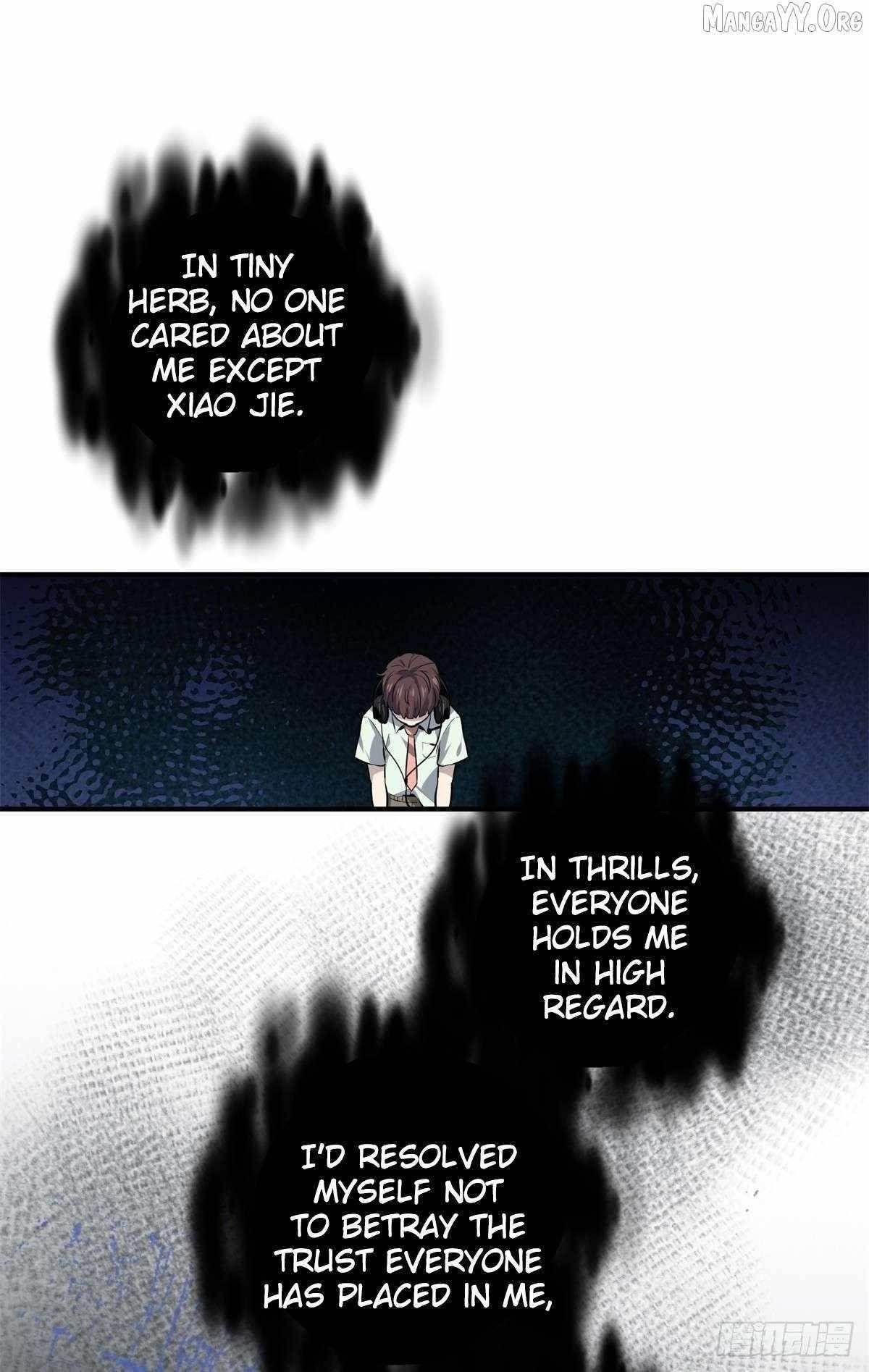 The King’s Avatar Chapter 199 - Page 56 in English