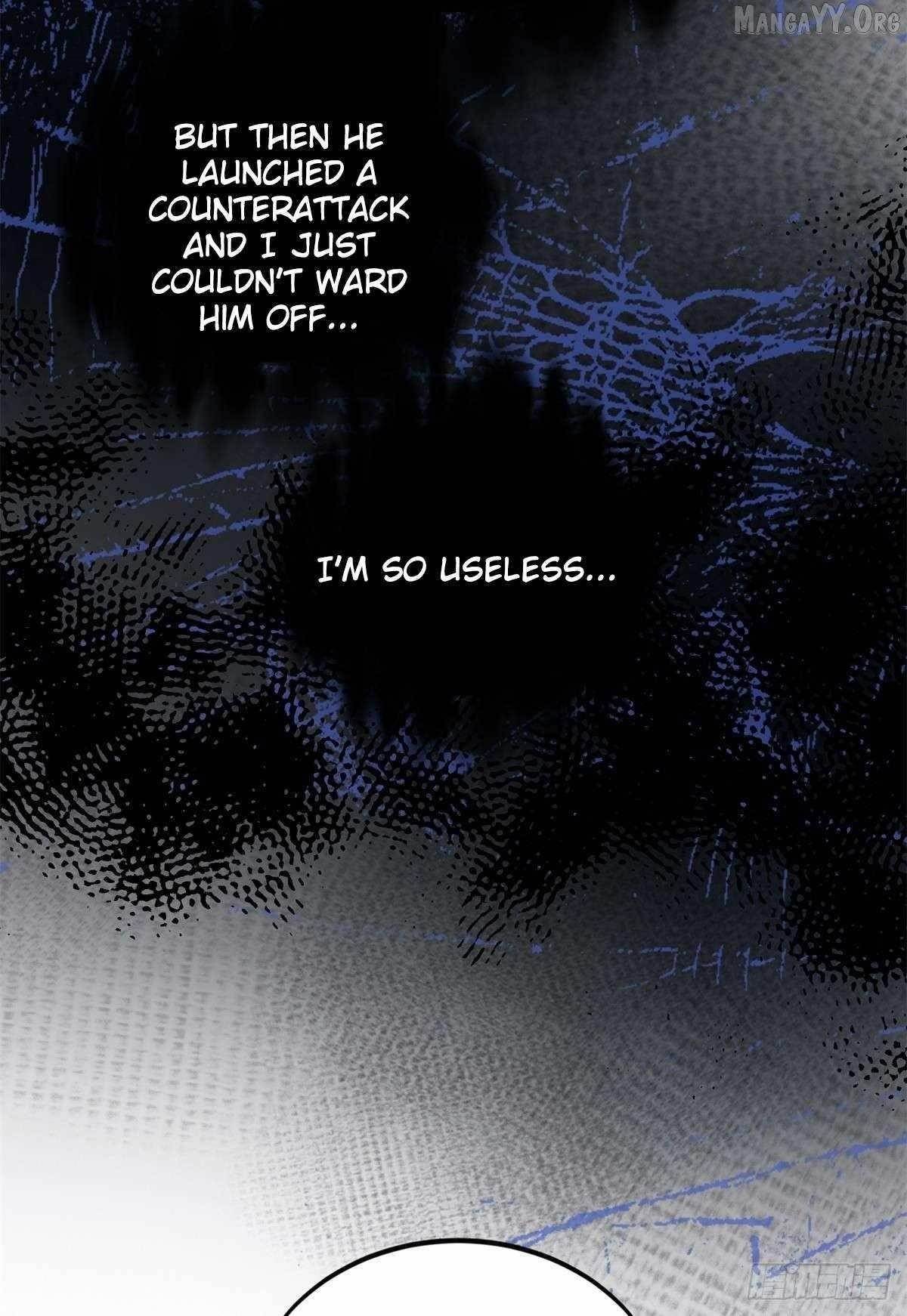The King’s Avatar Chapter 199 - Page 58 in English