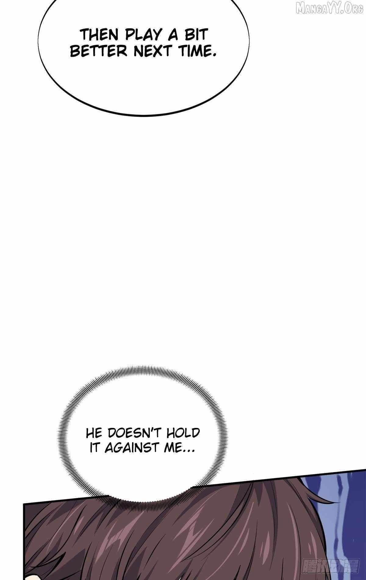 The King’s Avatar Chapter 199 - Page 63 in English