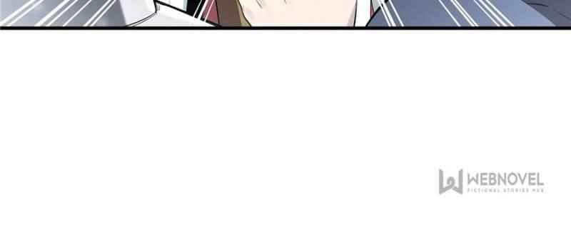 The King’s Avatar Chapter 20 - Page 14 in English