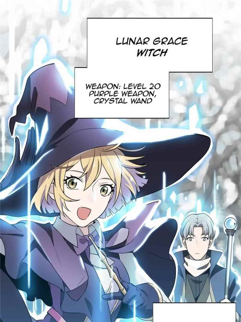 The King’s Avatar Chapter 20 - Page 15 in English