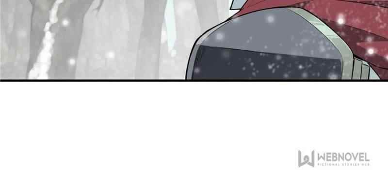 The King’s Avatar Chapter 20 - Page 32 in English
