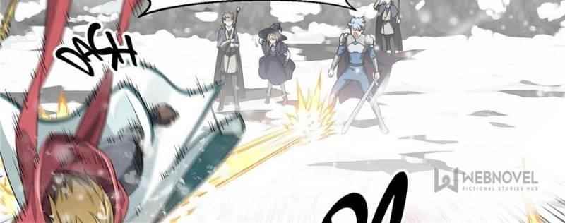 The King’s Avatar Chapter 20 - Page 35 in English