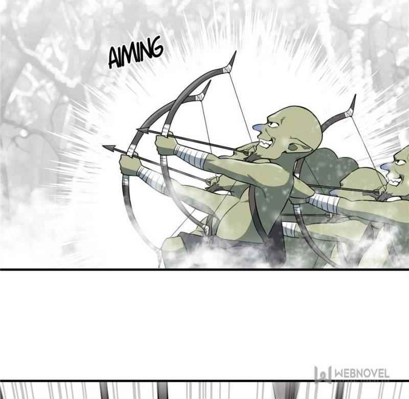 The King’s Avatar Chapter 20 - Page 42 in English