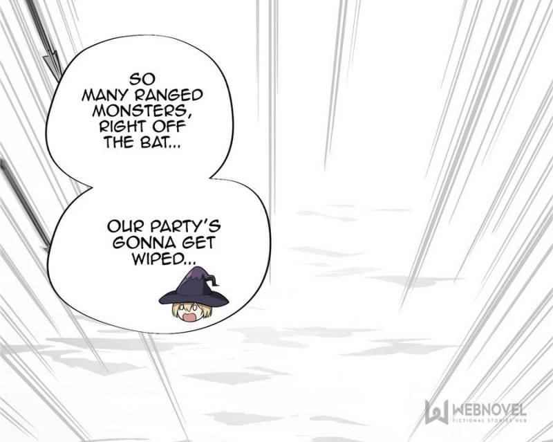 The King’s Avatar Chapter 20 - Page 44 in English