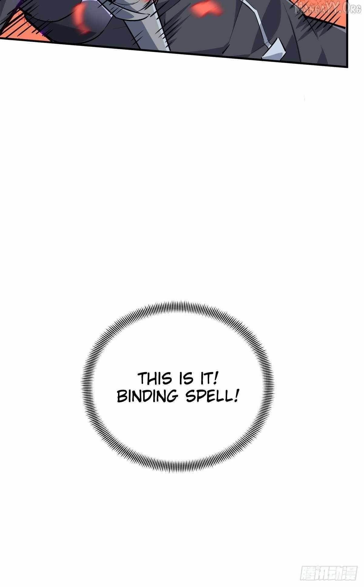 The King’s Avatar Chapter 200 - Page 13 in English