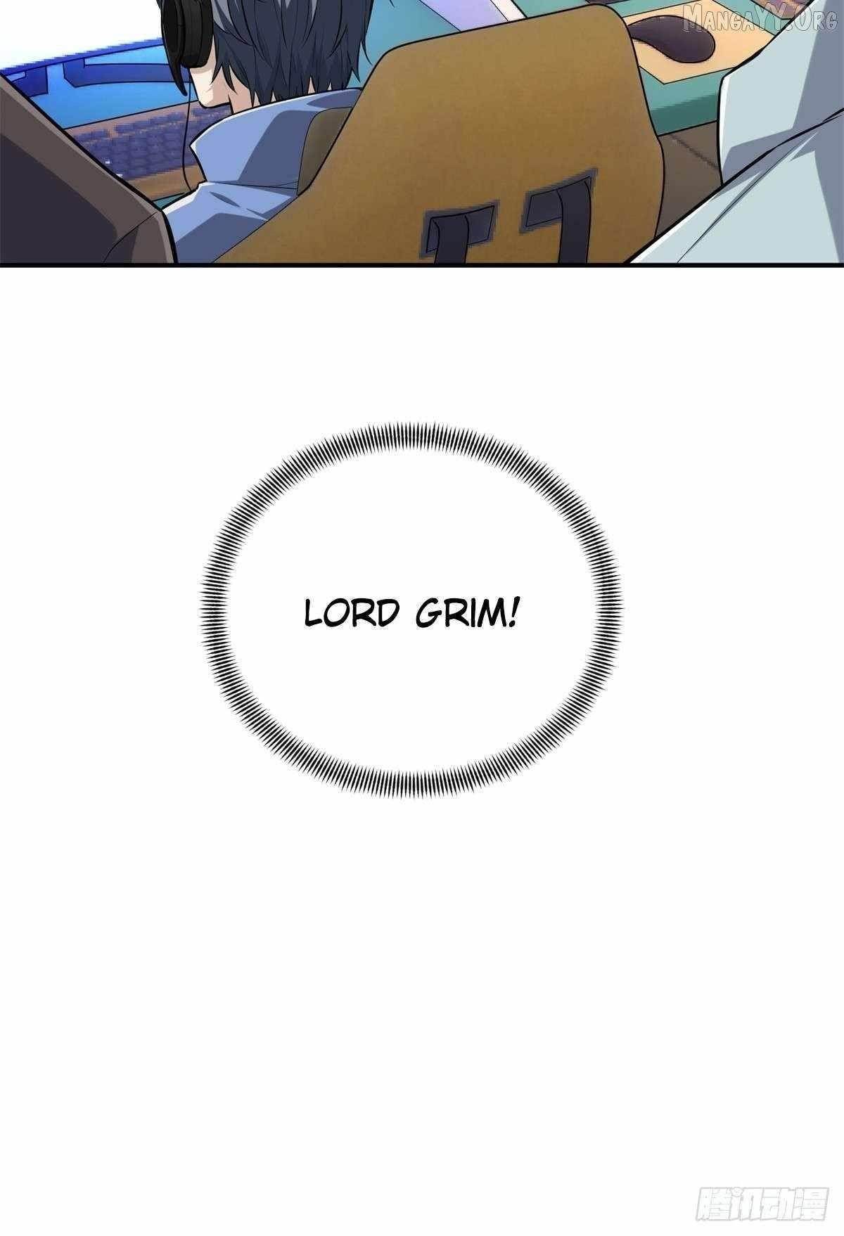 The King’s Avatar Chapter 200 - Page 4 in English