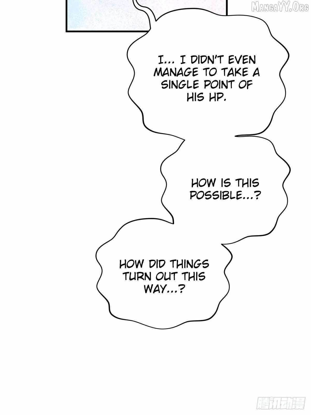 The King’s Avatar Chapter 200 - Page 42 in English