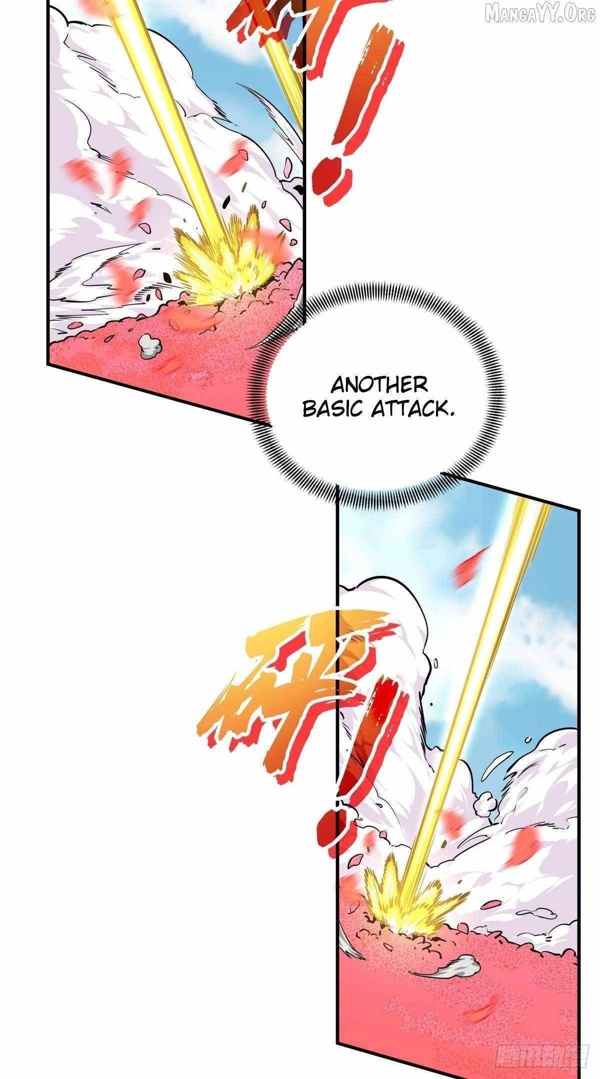 The King’s Avatar Chapter 200 - Page 54 in English