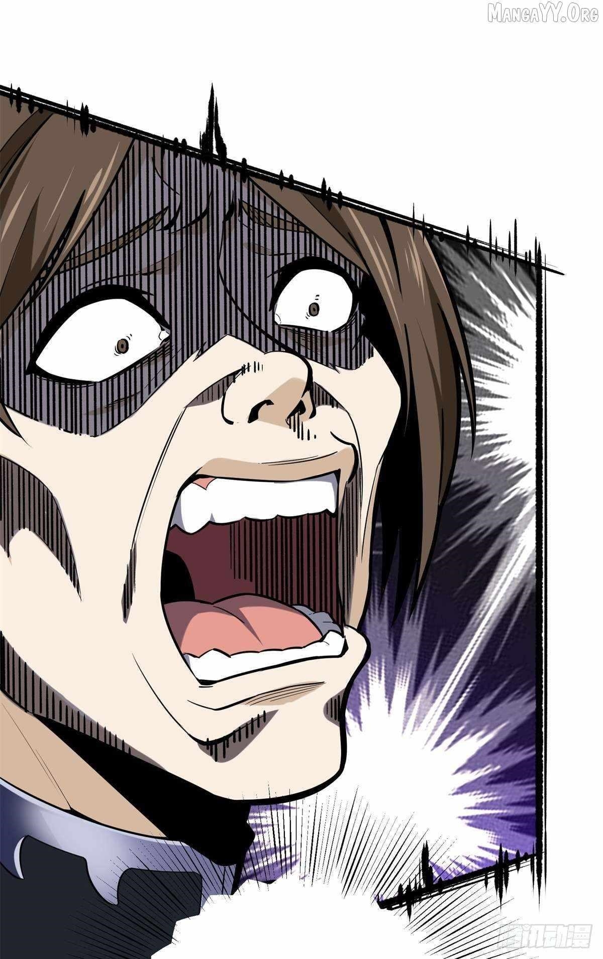 The King’s Avatar Chapter 201 - Page 56 in English