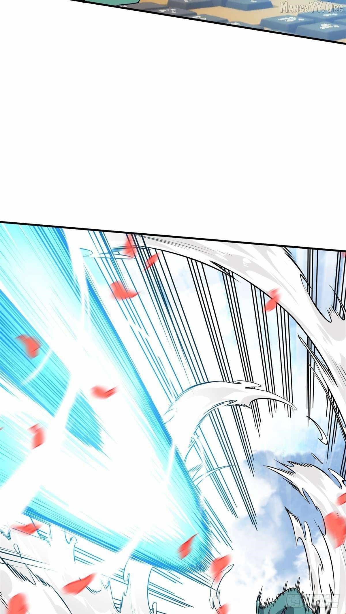 The King’s Avatar Chapter 201 - Page 63 in English