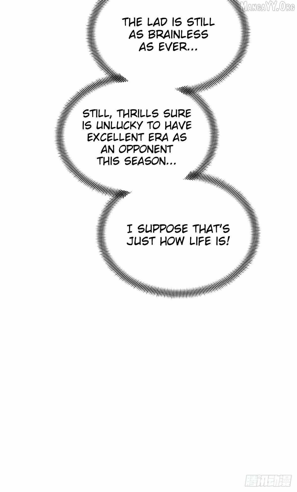 The King’s Avatar Chapter 202 - Page 18 in English