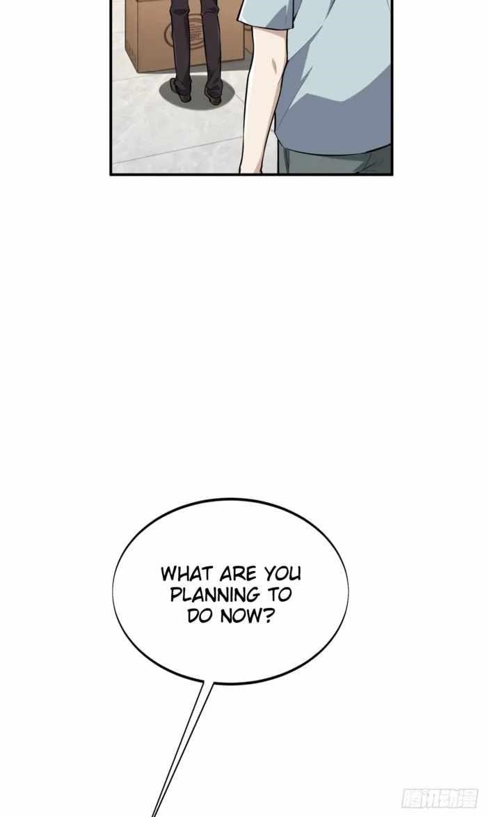 The King’s Avatar Chapter 204 - Page 15 in English