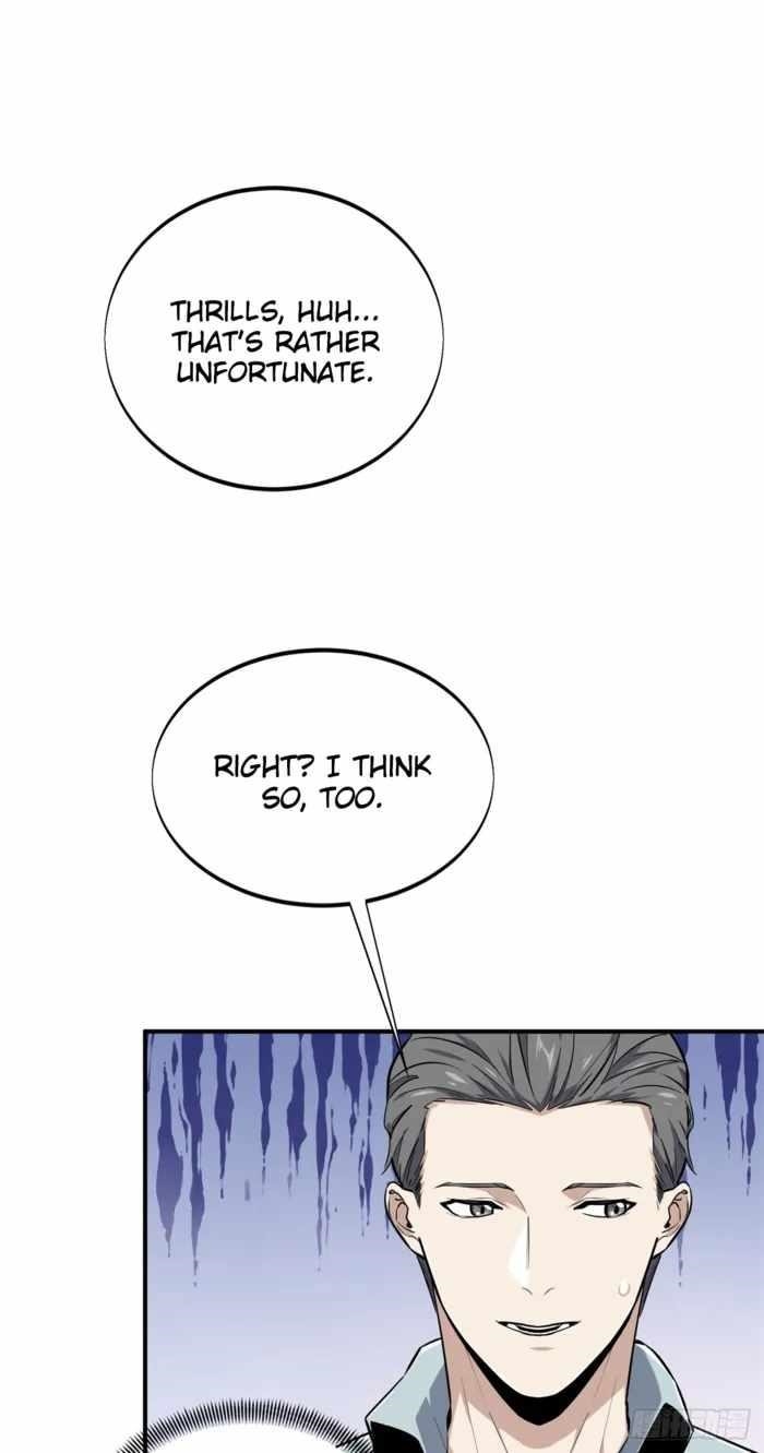 The King’s Avatar Chapter 204 - Page 22 in English