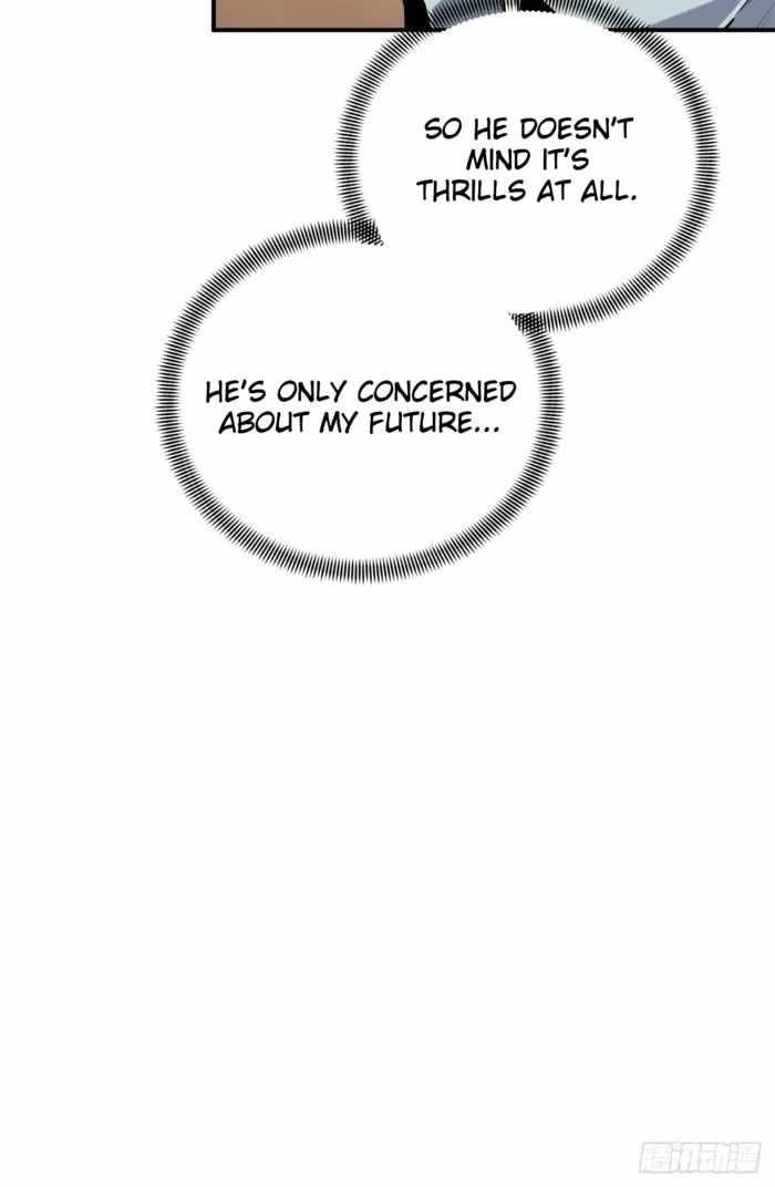 The King’s Avatar Chapter 204 - Page 27 in English