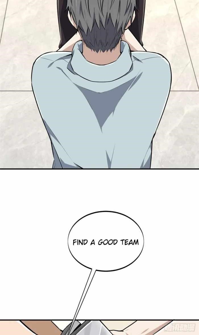 The King’s Avatar Chapter 204 - Page 30 in English
