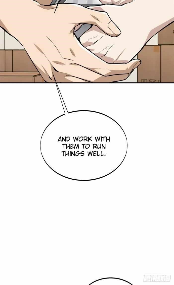 The King’s Avatar Chapter 204 - Page 31 in English