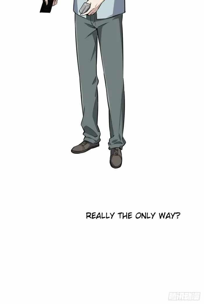 The King’s Avatar Chapter 204 - Page 36 in English