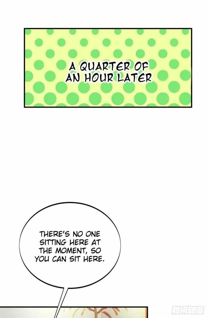 The King’s Avatar Chapter 204 - Page 49 in English