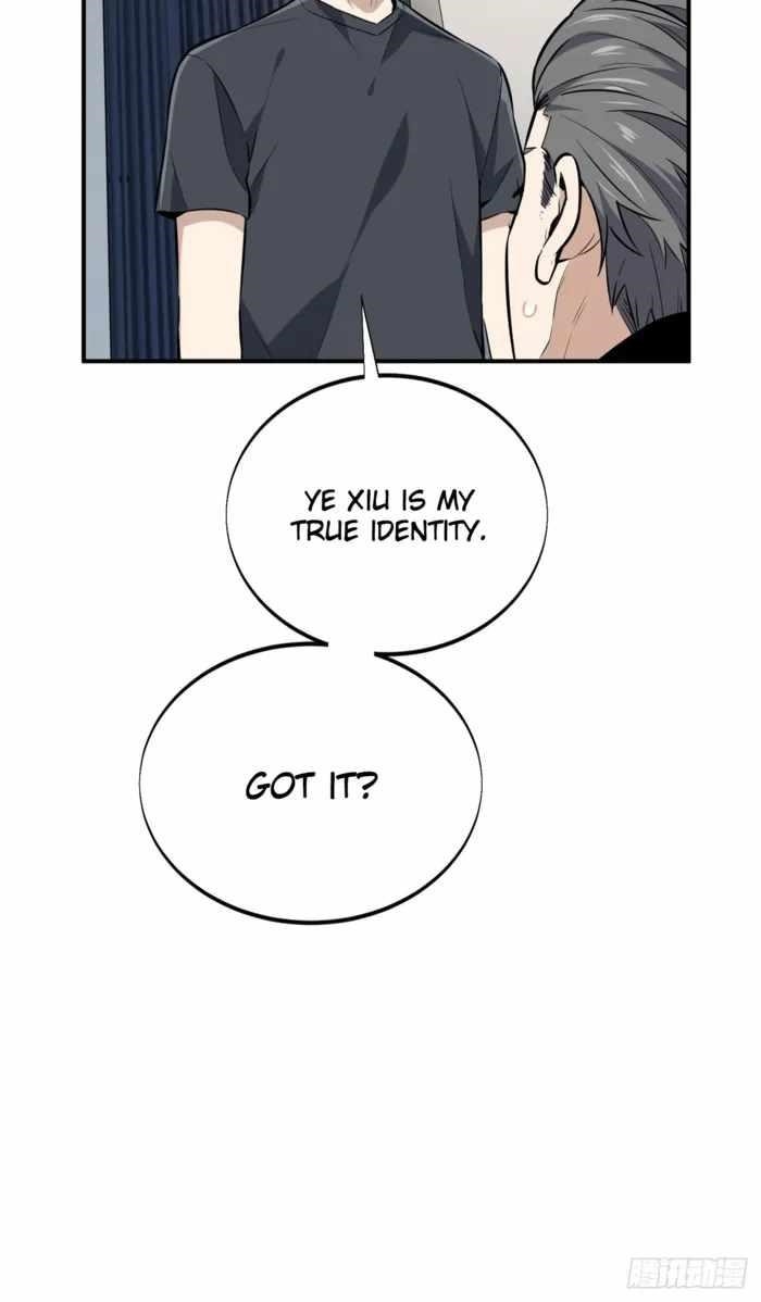 The King’s Avatar Chapter 204 - Page 62 in English