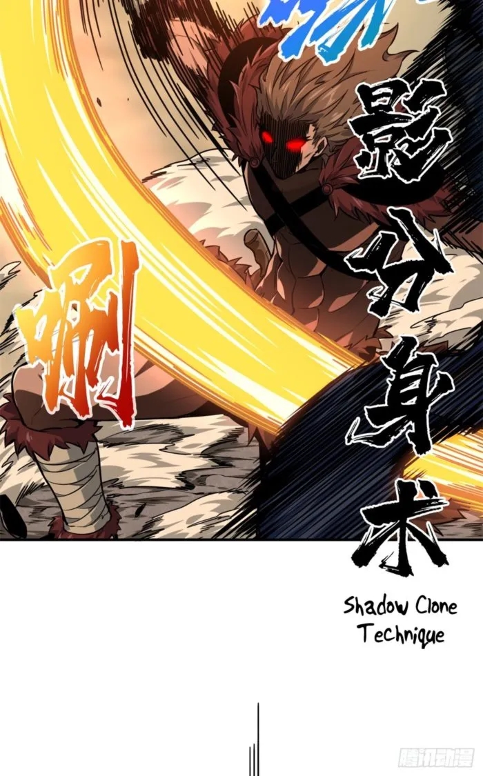 The King’s Avatar Chapter 208 - Page 28 in English
