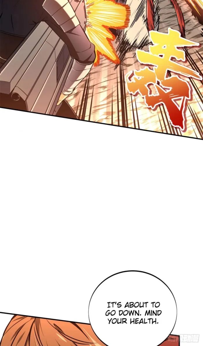 The King’s Avatar Chapter 208 - Page 42 in English