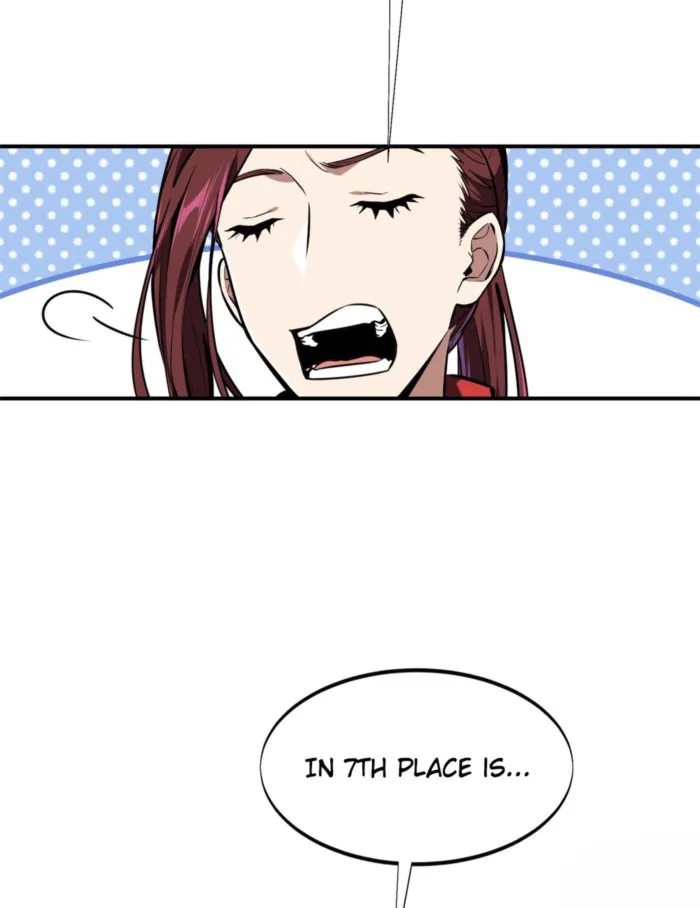 The King’s Avatar Chapter 209 - Page 12 in English
