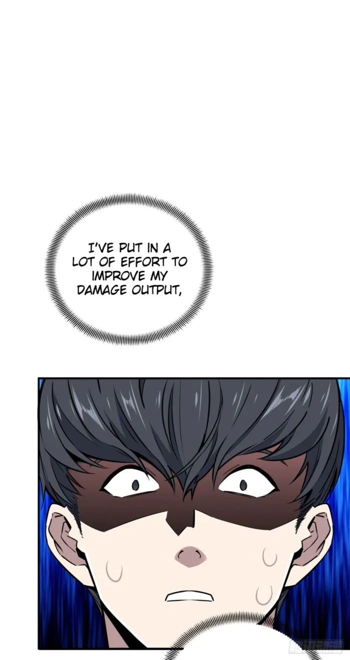 The King’s Avatar Chapter 209 - Page 17 in English