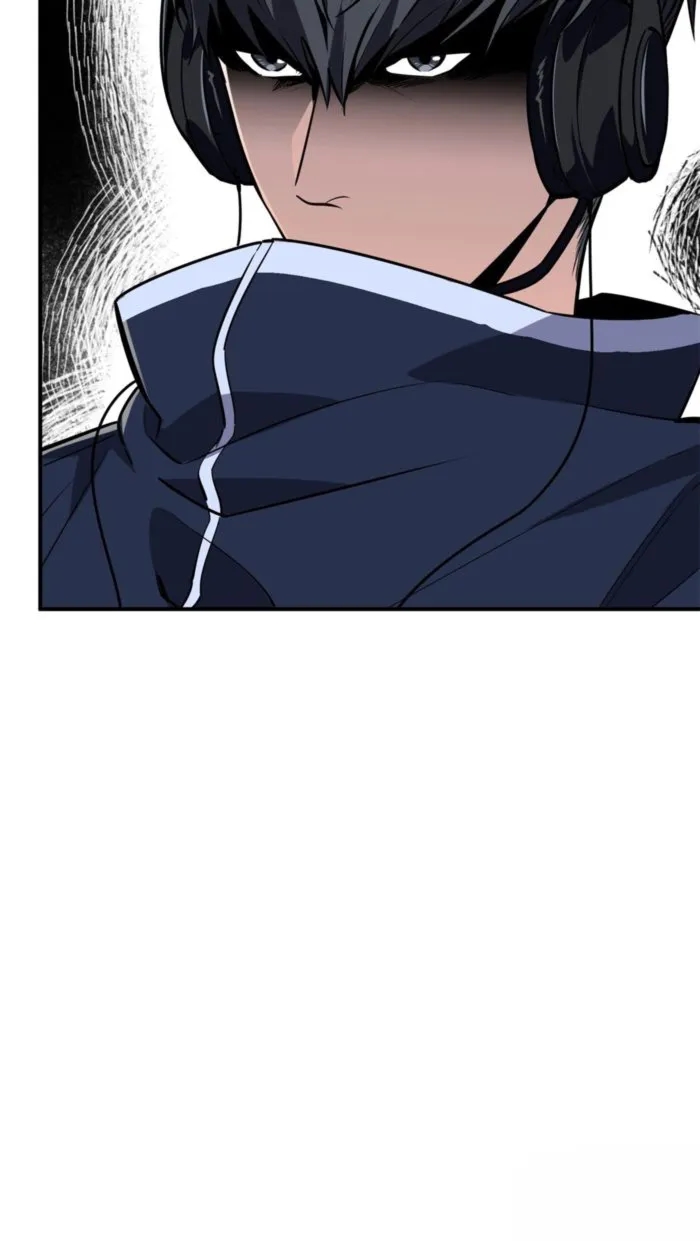 The King’s Avatar Chapter 209 - Page 23 in English