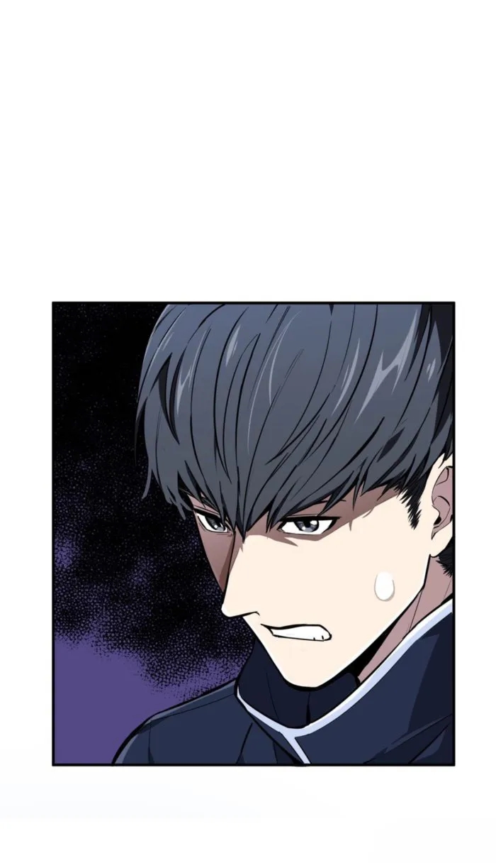 The King’s Avatar Chapter 209 - Page 42 in English
